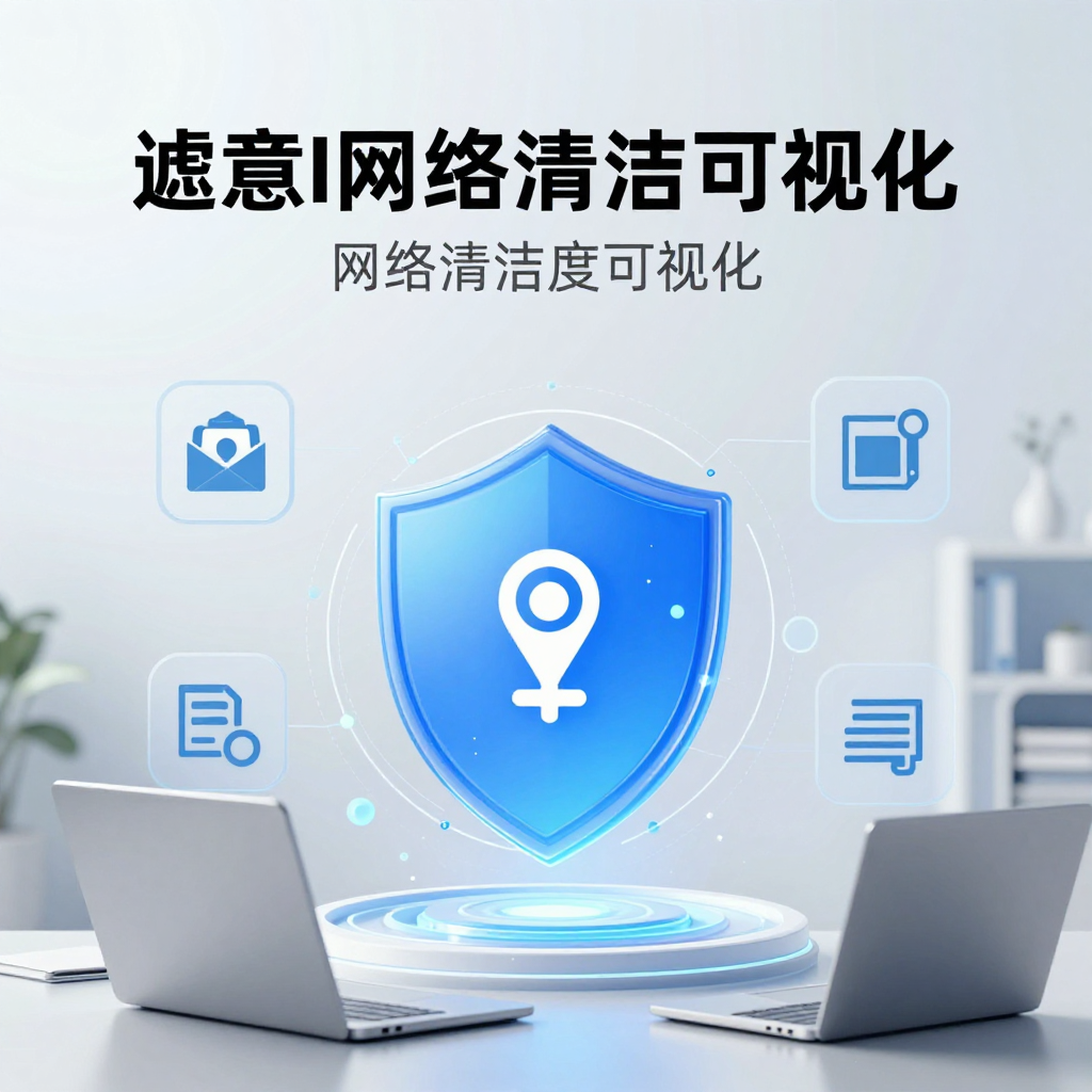 # 一次封号损失上万?高纯净度IP教你如何防关联 # 一次封号损失上万?高纯净度IP教你如何防关联