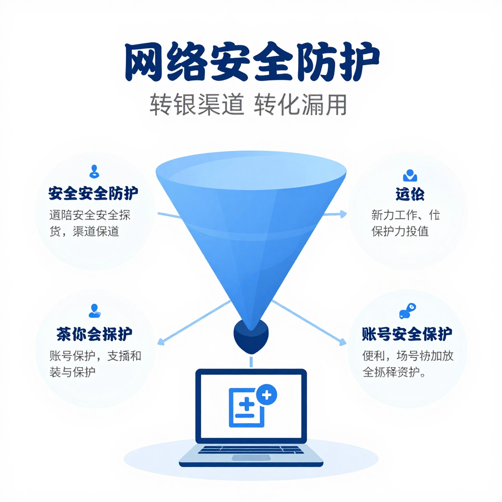 # 一次封号损失过万？自动化引流脚本的IP安全配置全攻略