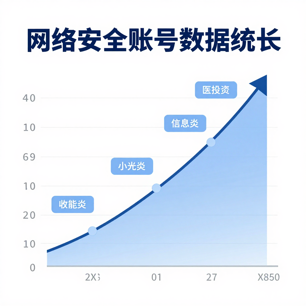 # 防封号加粉脚本实战:每天500+不倒的自动化获客系统 # 防封号加粉脚本实战:每天500+不倒的自动化获客系统