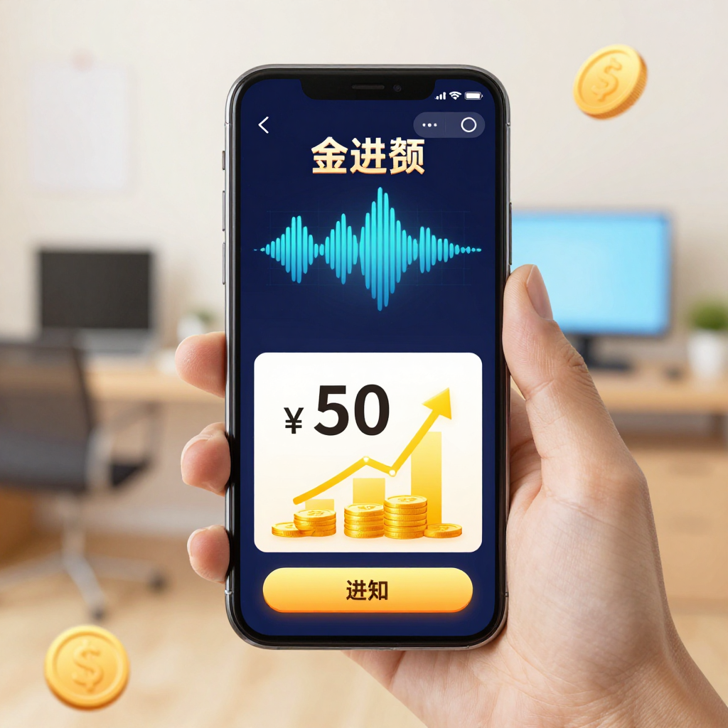 # 听音乐赚钱自动化方案:24小时不间断收益的IP配置秘籍 # 听音乐赚钱自动化方案:24小时不间断收益的IP配置秘籍