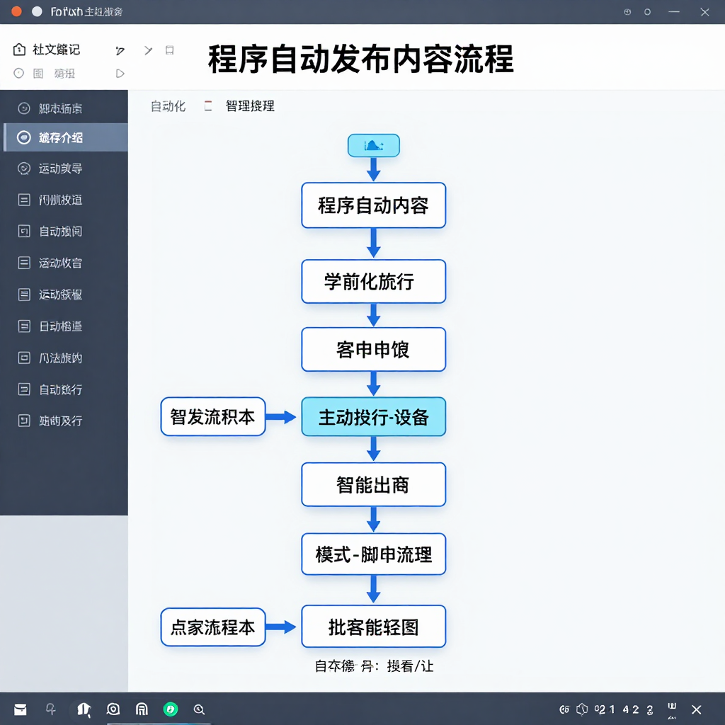 破解平台反自动化检测,IP代理+脚本组合拳实战 破解平台反自动化检测,IP代理+脚本组合拳实战