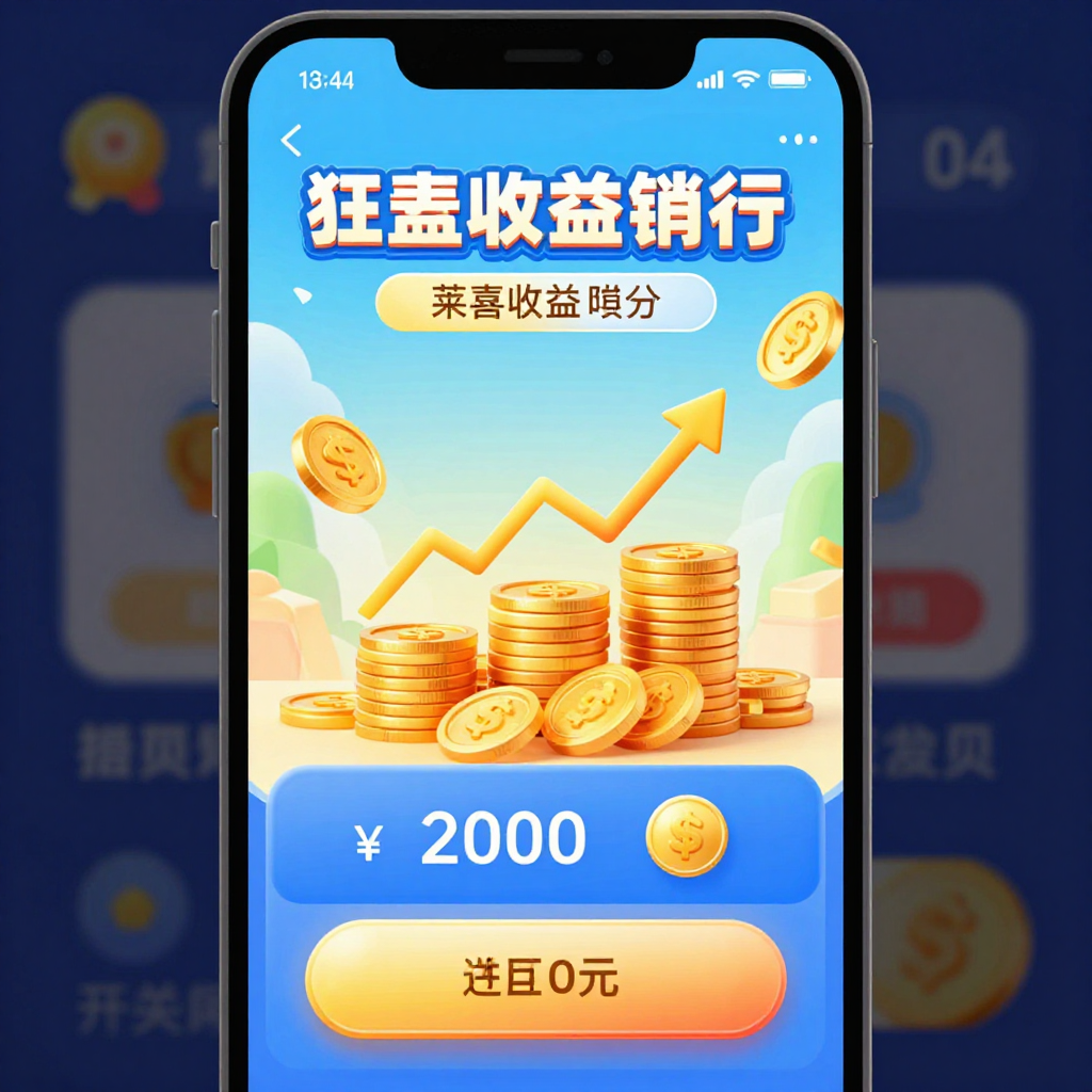 刷视频赚钱必看:低成本IP解决方案,让你的账号活得更久 刷视频赚钱必看:低成本IP解决方案,让你的账号活得更久