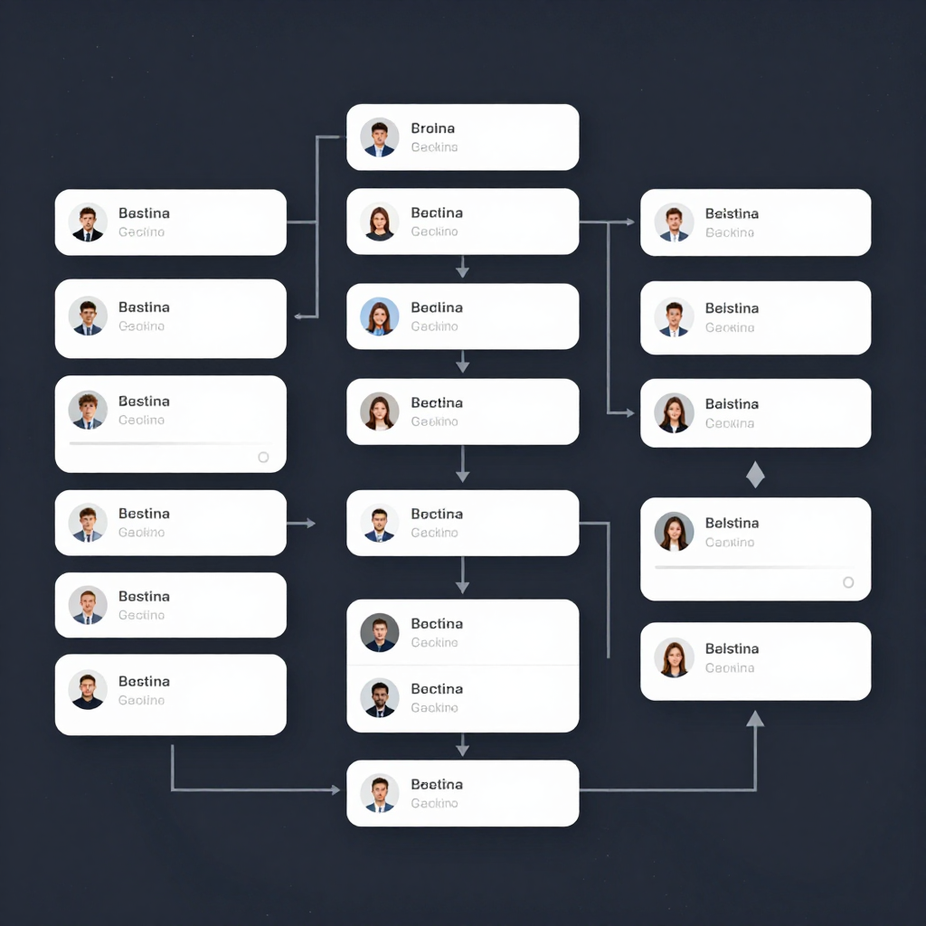 # 自动化加好友脚本:3天加5000精准好友,转化率提升300%实操指南 # 自动化加好友脚本:3天加5000精准好友,转化率提升300%实操指南