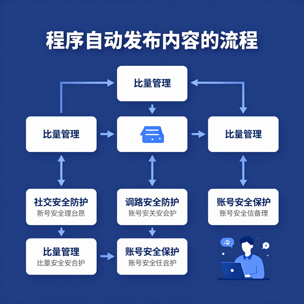 # 7天自动发帖1000+,工作室防封号全攻略 # 7天自动发帖1000+,工作室防封号全攻略