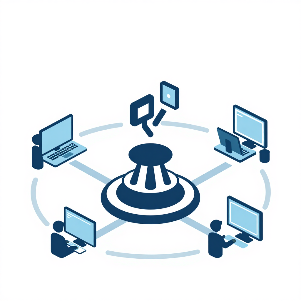 # 一次封号损失过万?无限流量IP解决方案,让你的多账号永不掉线 # 一次封号损失过万?无限流量IP解决方案,让你的多账号永不掉线