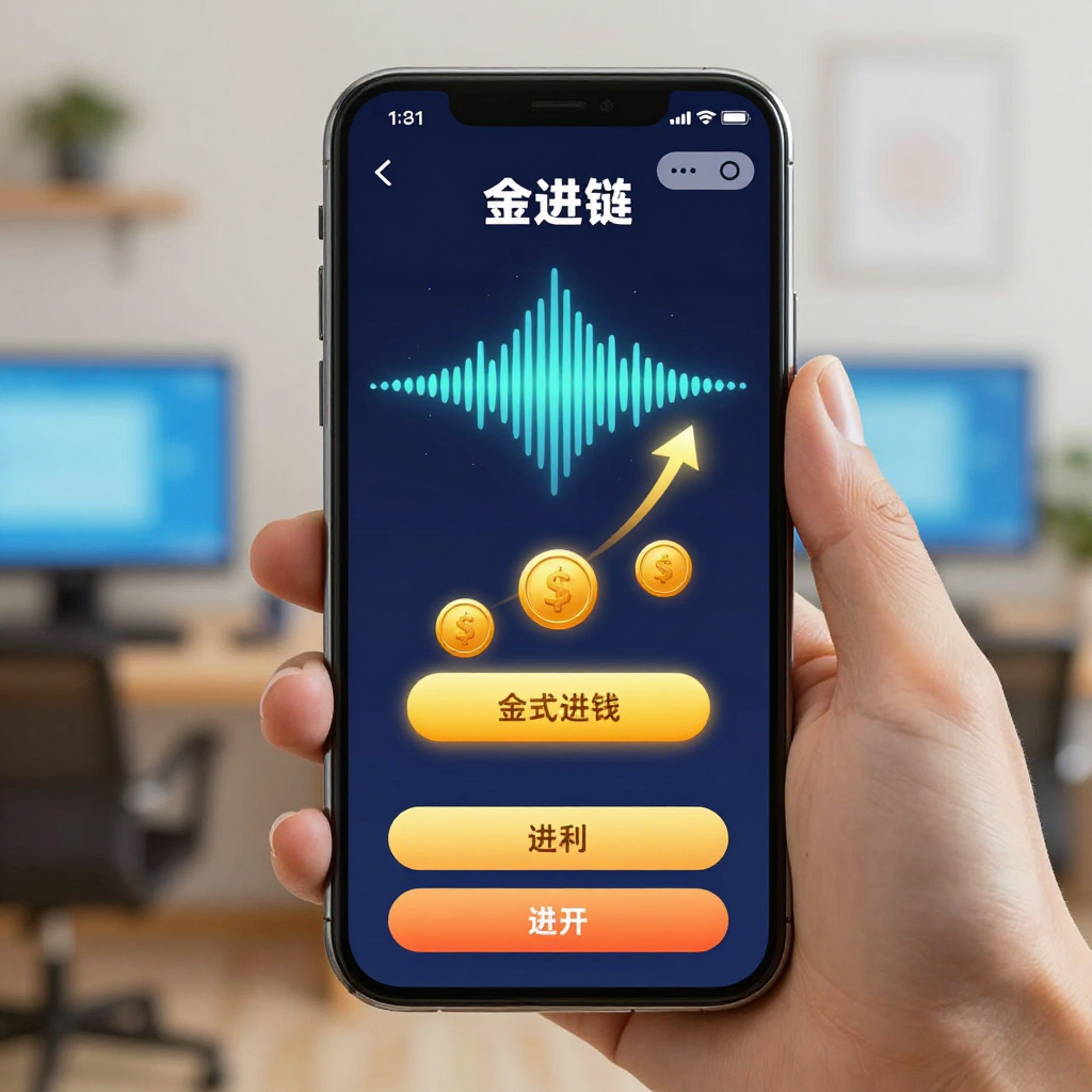 # 日赚500+:听音乐赚钱全攻略,从0到1搭建多账号矩阵 # 日赚500+:听音乐赚钱全攻略,从0到1搭建多账号矩阵