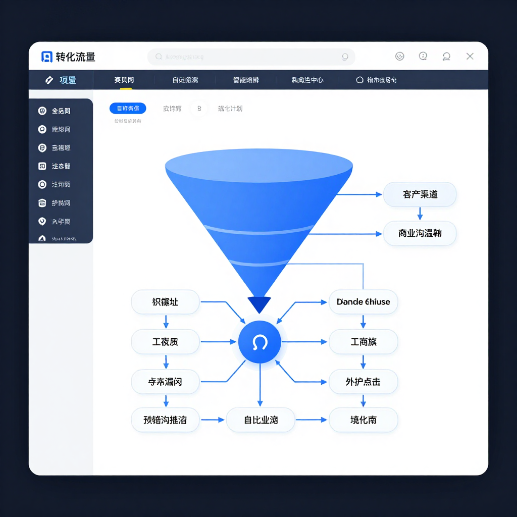 # 告别手动引流:自动化脚本让工作室效率提升10倍 # 告别手动引流:自动化脚本让工作室效率提升10倍