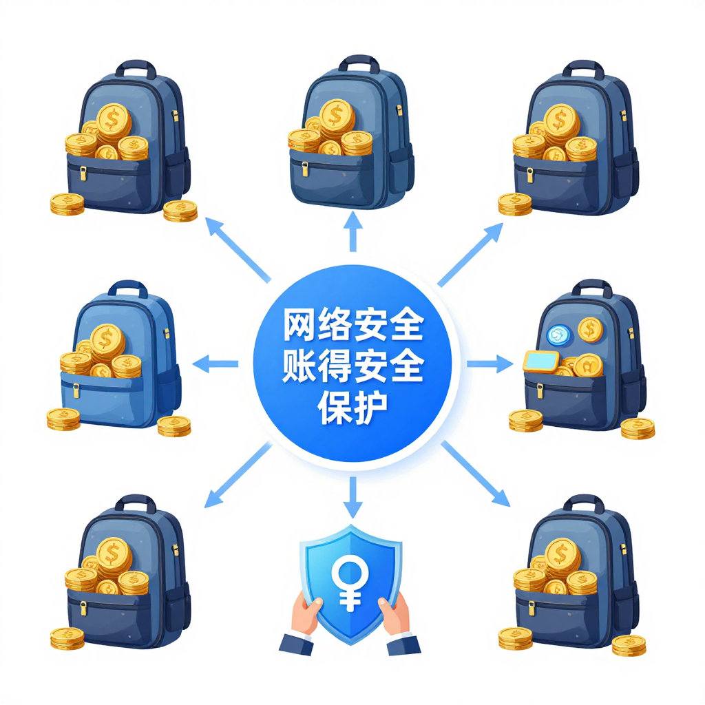 # 搬砖游戏防封号指南:IP配置+账号管理双保险 # 搬砖游戏防封号指南:IP配置+账号管理双保险