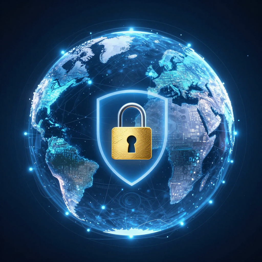 # 动态IP代理全攻略：爬虫、营销、工作室防封禁终极解决方案