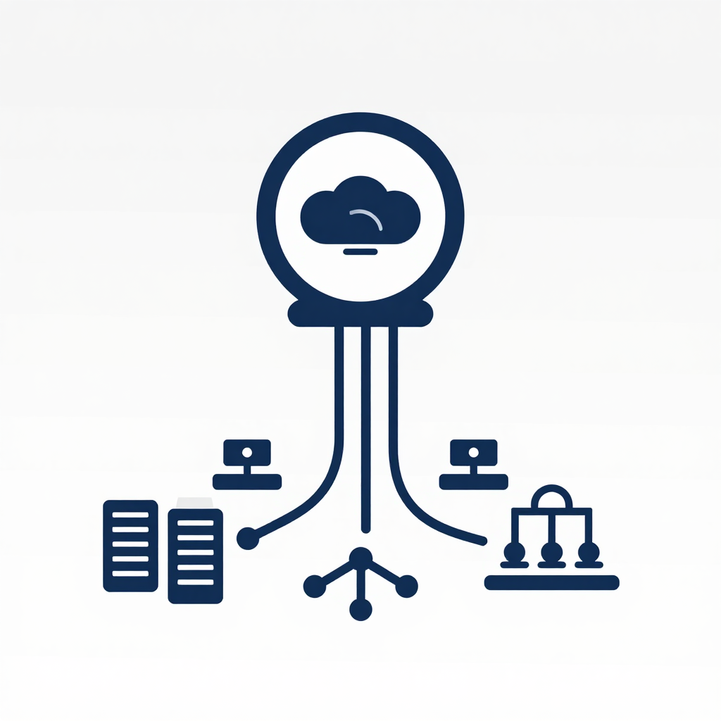 # 无限流量IP实战:爬虫开发者如何实现24小时不间断采集,成本降低60% # 无限流量IP实战:爬虫开发者如何实现24小时不间断采集,成本降低60%