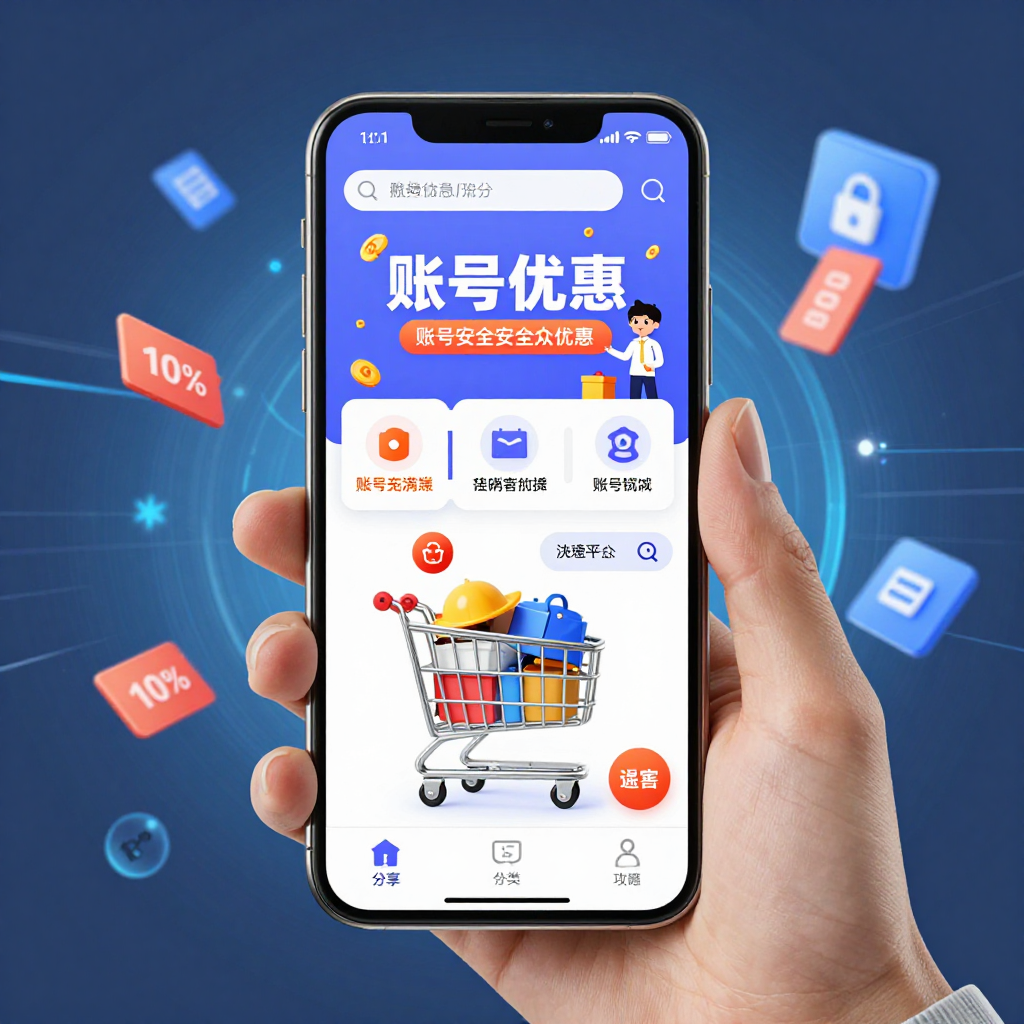 # 薅羊毛项目防封号指南:IP配置与账号管理实战技巧 # 薅羊毛项目防封号指南:IP配置与账号管理实战技巧