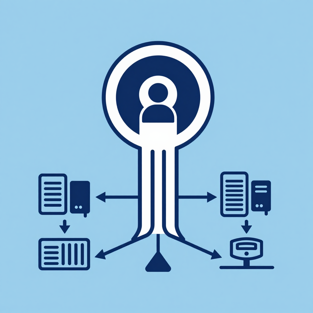 # 无限流量IP实战:让爬虫和工作室效率提升10倍,成本降低80% # 无限流量IP实战:让爬虫和工作室效率提升10倍,成本降低80%