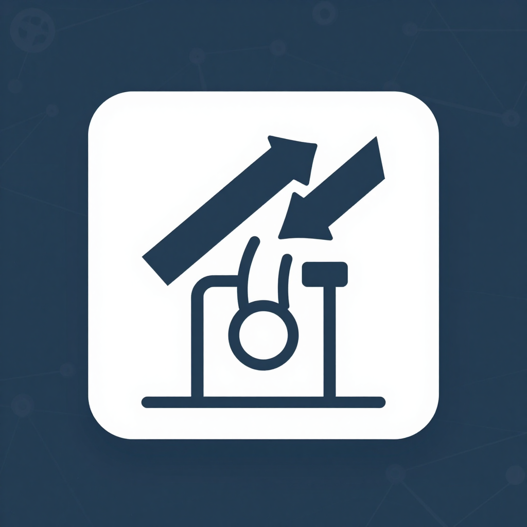 # 流量无限，成本减半：工作室IP解决方案实战指南