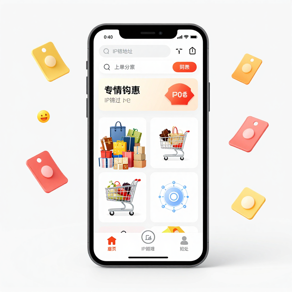 # 90%的薅羊毛项目死于关联？3步打造稳定IP环境