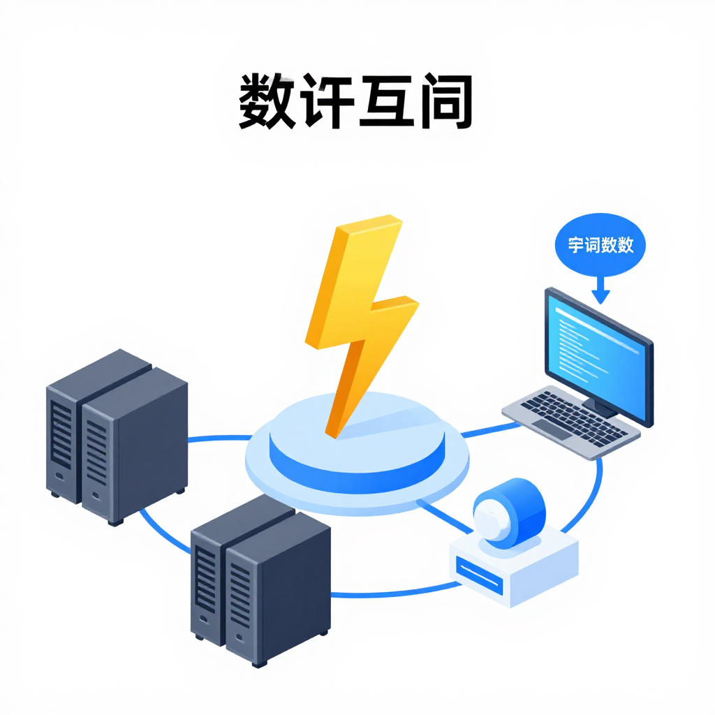 5分钟解决数据采集卡顿，低延迟IP让爬虫快如闪电