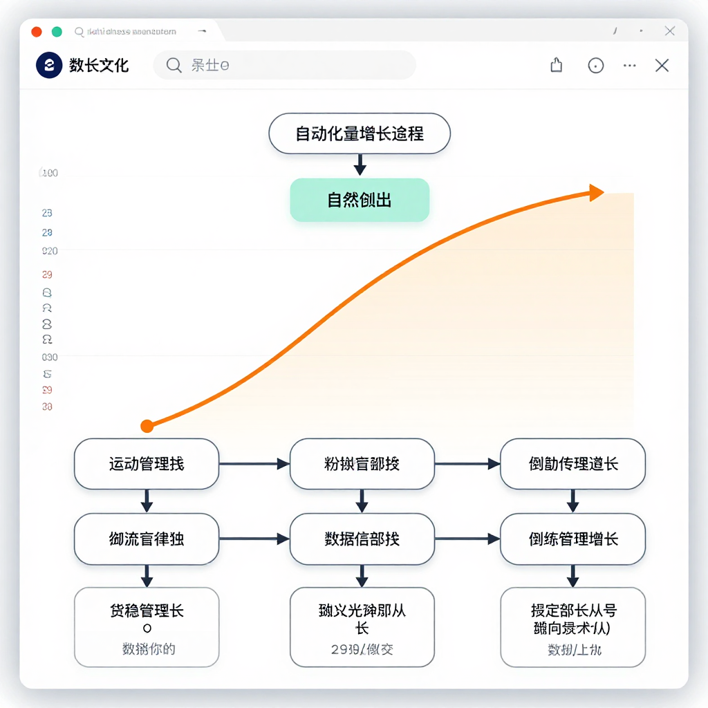 # 自动化加粉脚本必死?那是你没用对IP,3天封号到怀疑人生的真相 # 自动化加粉脚本必死?那是你没用对IP,3天封号到怀疑人生的真相