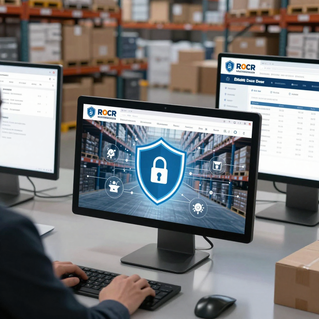 # 一次封号损失10万？多店铺运营防关联终极解决方案