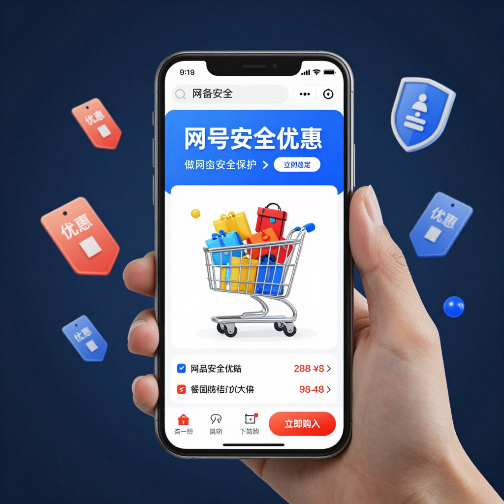 # 薅羊毛项目月入10万，99%的人都忽略的IP防封秘籍
