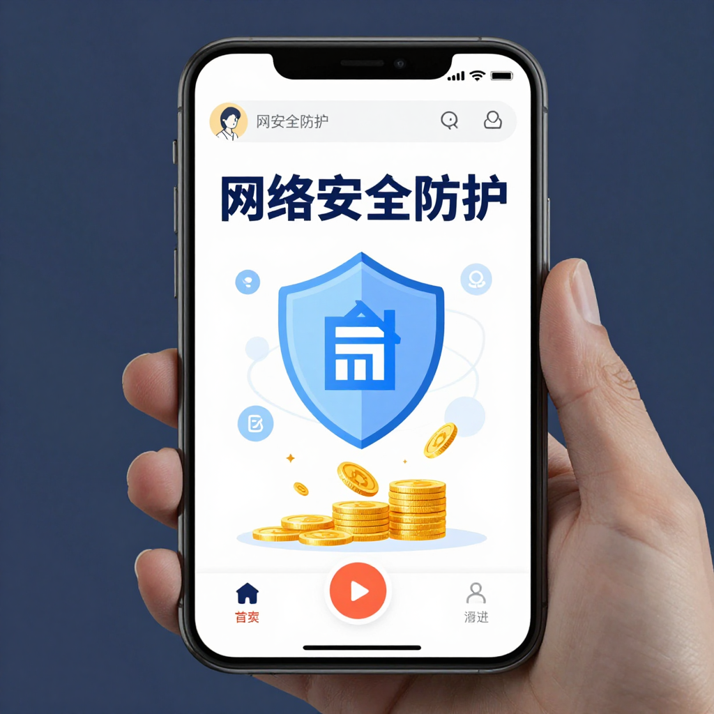 # 工作室刷视频日入3000+：账号防封与IP配置实战指南