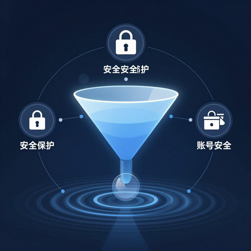 # 矩阵营销防封号指南:一套IP解决90%的账号关联问题 # 矩阵营销防封号指南:一套IP解决90%的账号关联问题