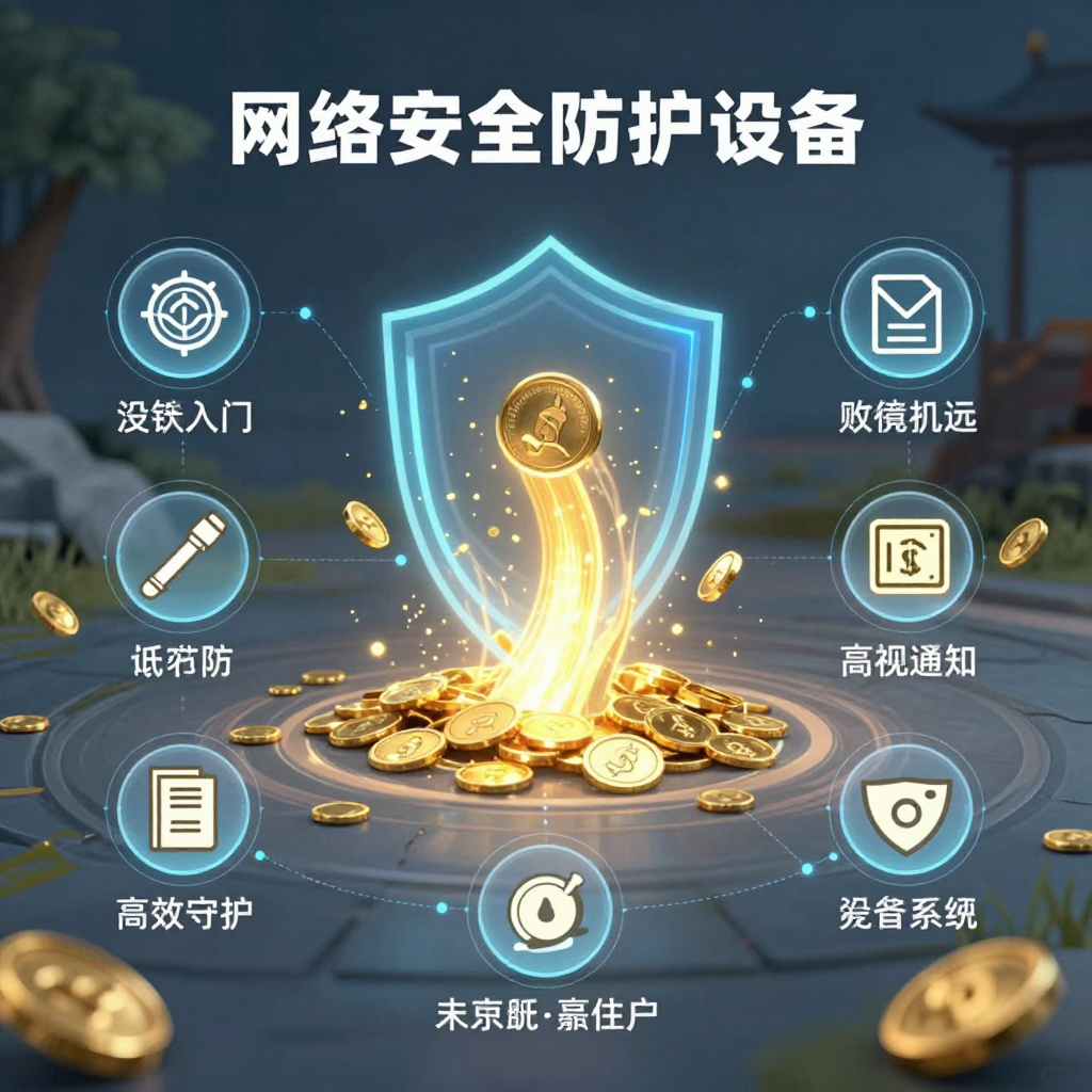 # 逆水寒工作室防封指南:IP+环境配置双保险,稳定刷金不封号 # 逆水寒工作室防封指南:IP+环境配置双保险,稳定刷金不封号