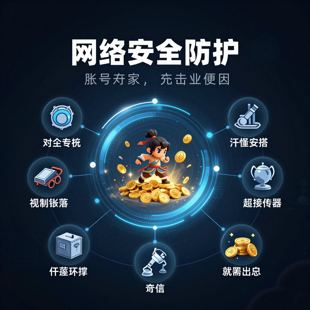 # 一次封号损失上万?梦幻西游刷金防封终极解决方案 # 一次封号损失上万?梦幻西游刷金防封终极解决方案