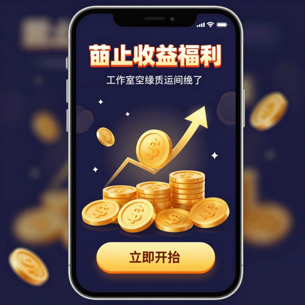 # 批量刷视频老被封?多账号收益低?问题出在IP上! # 批量刷视频老被封?多账号收益低?问题出在IP上!