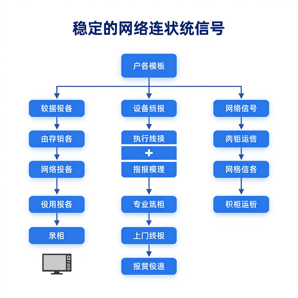 # 为什么你的IP总是不稳定?高稳定IP配置实战指南,让你的爬虫永不掉线 # 为什么你的IP总是不稳定?高稳定IP配置实战指南,让你的爬虫永不掉线