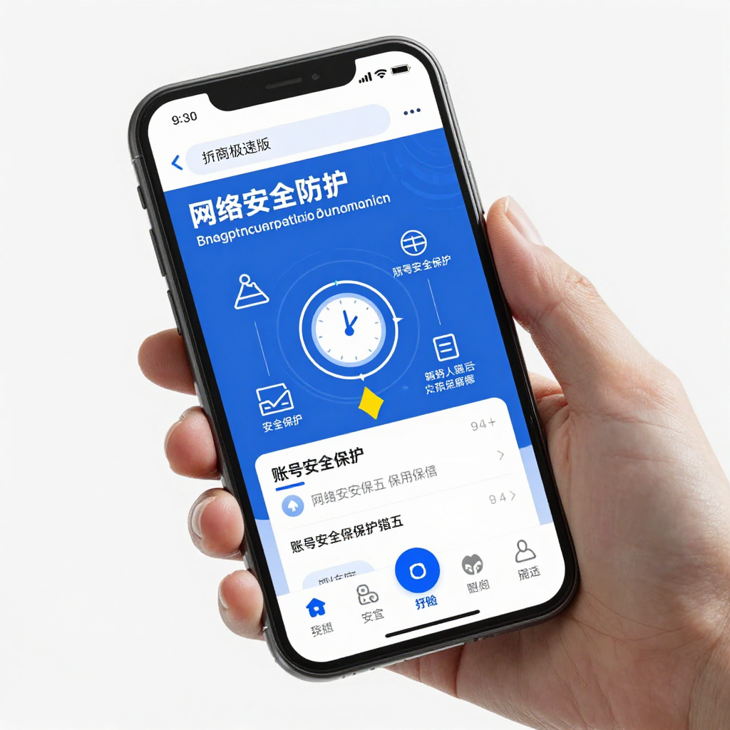 **游戏工作室防封号极速攻略：3天多开1000窗口的实战配置**