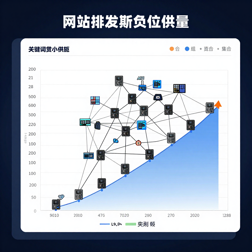 # 5000账号同时在线不关联：IP池搭建实战与成本优化