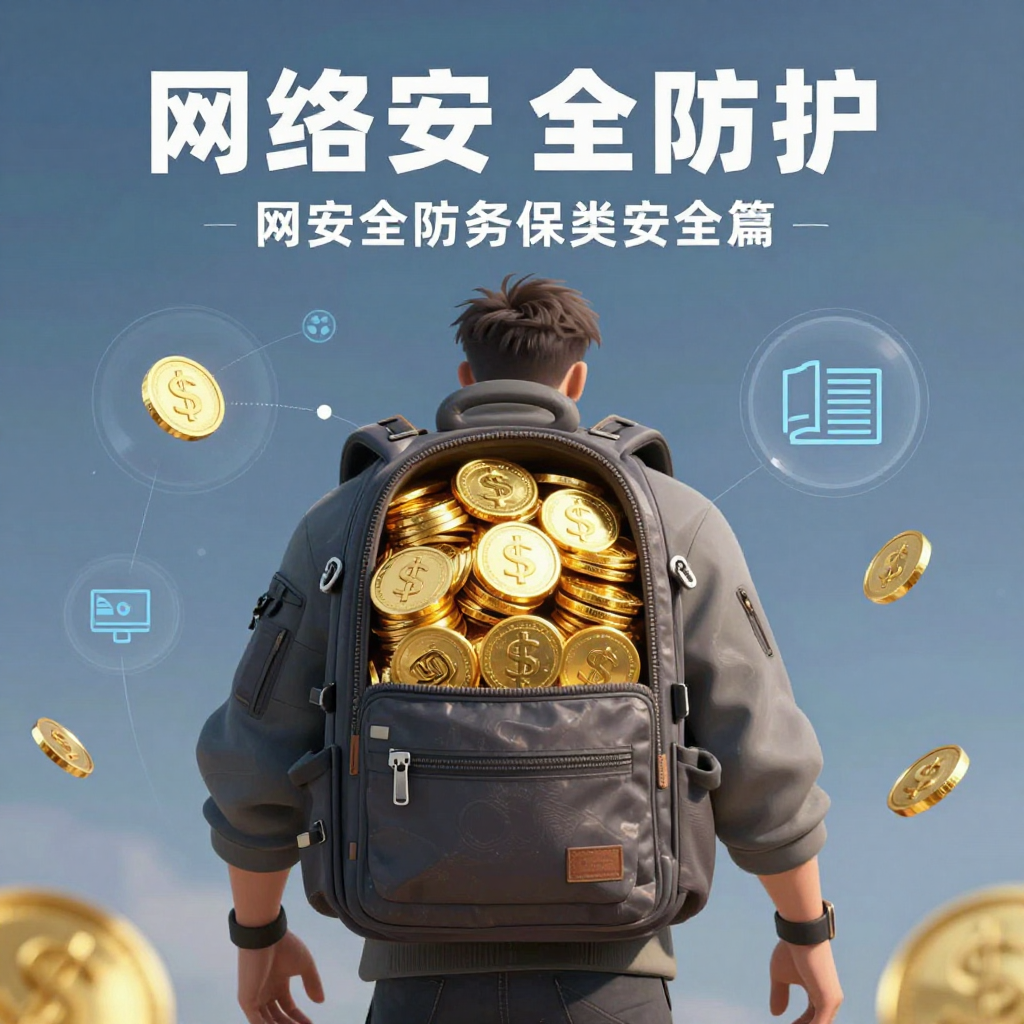 # 搬砖游戏防封终极指南：从IP配置到账号管理，一天稳定刷金10万+
