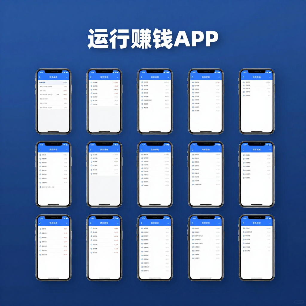 # 20台手机月入三万?别做梦了,先解决封号问题再说 # 20台手机月入三万?别做梦了,先解决封号问题再说