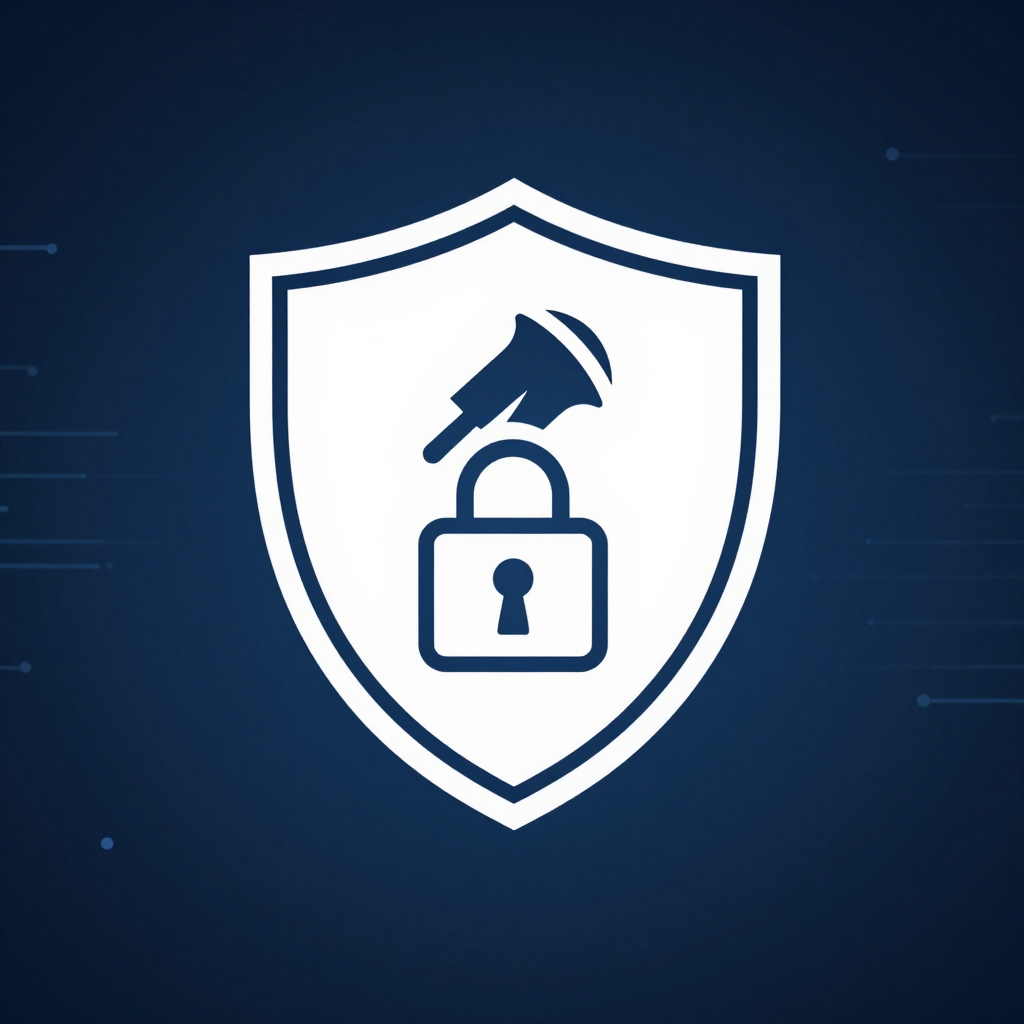 # 无限流量IP实战：多账号管理防封号终极方案