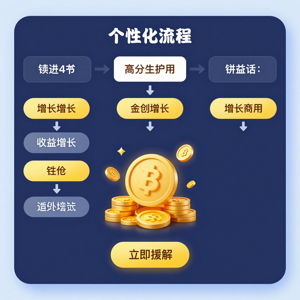 # 游戏工作室稳定刷金秘籍:按需定制IP精准解决IP关联问题 # 游戏工作室稳定刷金秘籍:按需定制IP精准解决IP关联问题