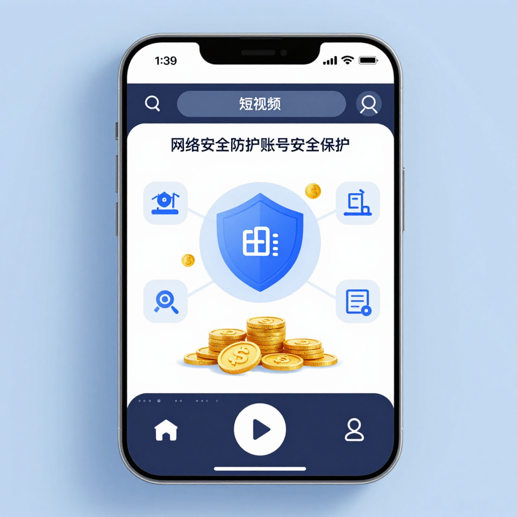 # 工作室刷视频赚钱秘籍：单日收益300+的防封号技术方案