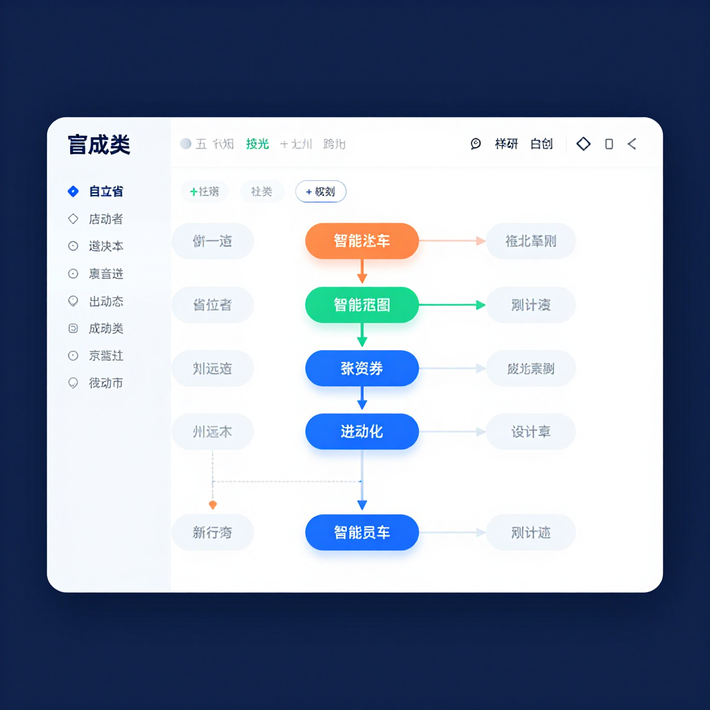 # 自动化推广不封号:IP+脚本双重防护,让ROI提升300% # 自动化推广不封号:IP+脚本双重防护,让ROI提升300%