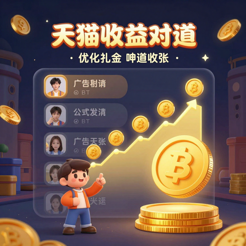 看广告赚钱月入过万？90%的人都死在IP关联上