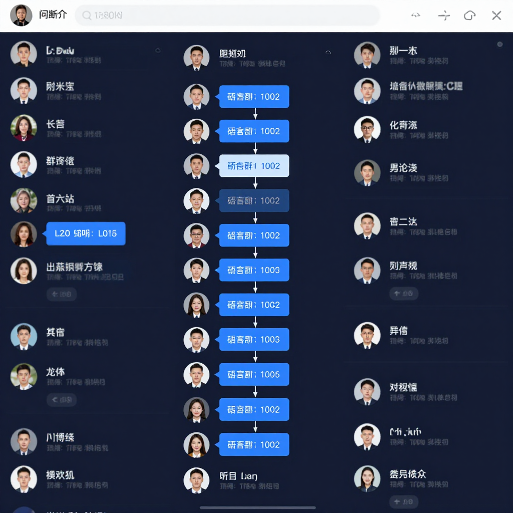 # 3天5000人精准引流，自动化加群脚本让工作室流量暴涨10倍