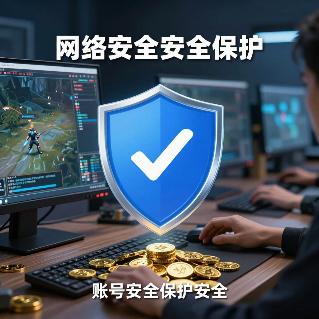 # 5分钟掌握工作室多开防封:IP配置与操作技巧详解 # 5分钟掌握工作室多开防封:IP配置与操作技巧详解