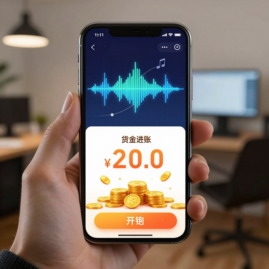 # 工作室批量操作听音乐赚钱平台，IP配置这样做，账号永不关联