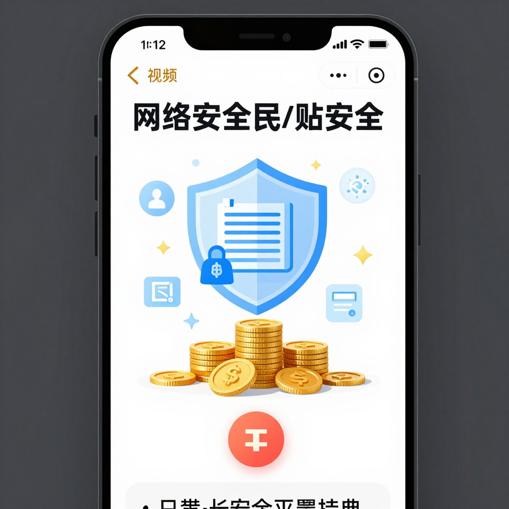 # 刷视频月入过万不封号？工作室IP防关联实战指南
