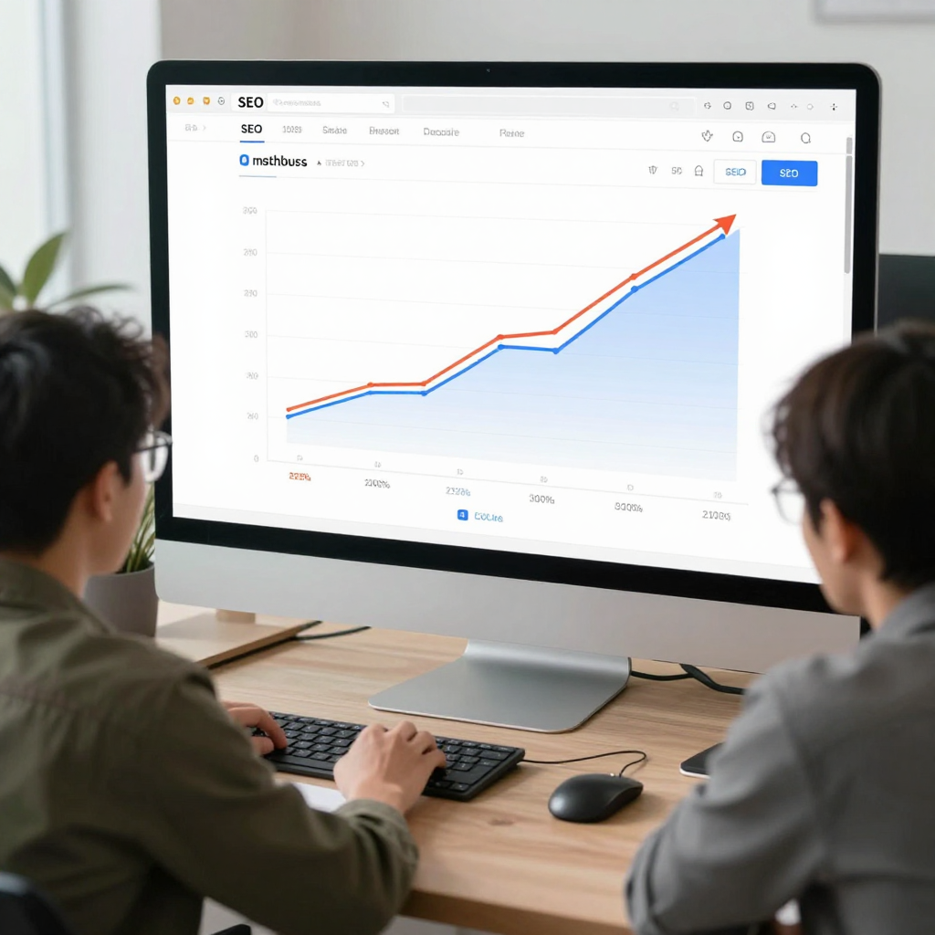 # SEO工作室IP环境搭建指南:如何避免IP关联导致排名暴跌 # SEO工作室IP环境搭建指南:如何避免IP关联导致排名暴跌